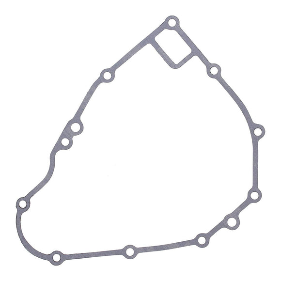 Ignition Cover Gasket Kit 816119