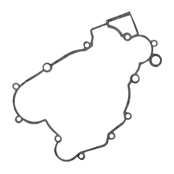 Inner Clutch Side Cover Gasket Kit 816138