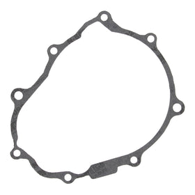 Ignition Cover Gasket Kit 816142