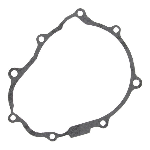 Ignition Cover Gasket Kit 816142