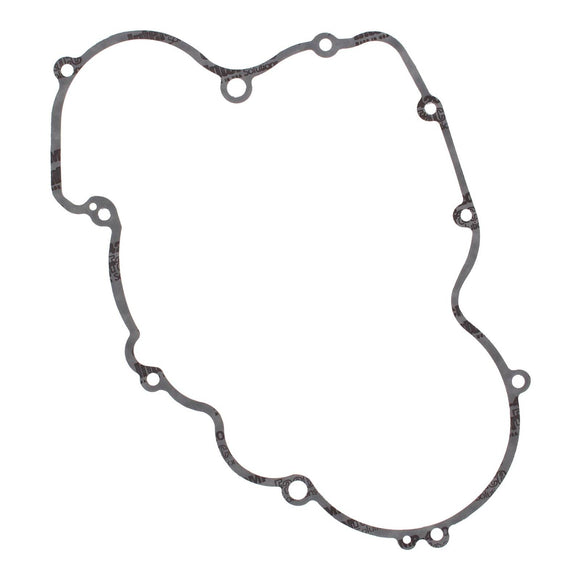 Inner Clutch Side Cover Gasket Kit 816143