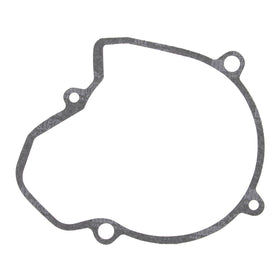 Ignition Cover Gasket Kit 816144