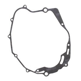 Inner Clutch Side Cover Gasket Kit 816155