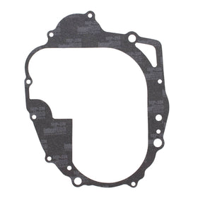 Outer Clutch Gasket Kit 816156