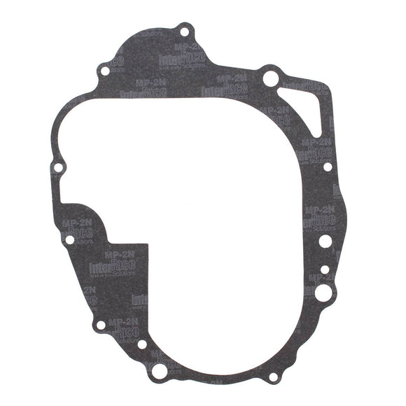 Outer Clutch Gasket Kit 816156