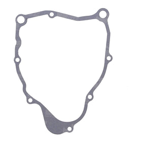 Ignition Cover Gasket Kit 816157