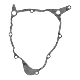 Ignition Cover Gasket Kit 816177