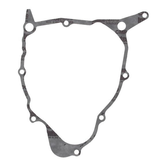 Ignition Cover Gasket Kit 816177