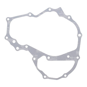 Ignition Cover Gasket Kit 816192