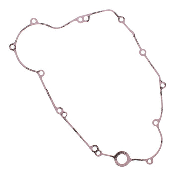 Inner Clutch Side Cover Gasket Kit 816197