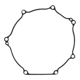 Outer Clutch Gasket Kit 816198
