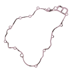 Inner Clutch Side Cover Gasket Kit 816212
