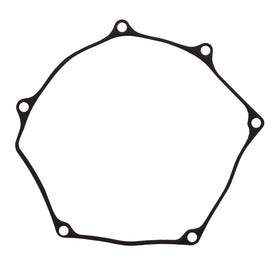 Outer Clutch Gasket Kit 816214
