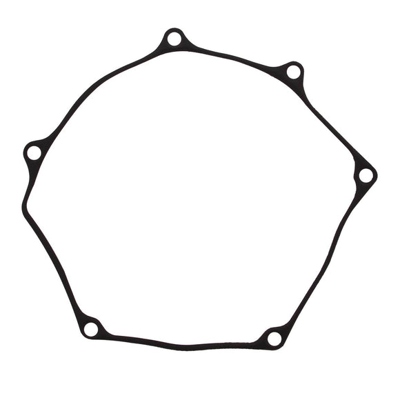 Outer Clutch Gasket Kit 816214