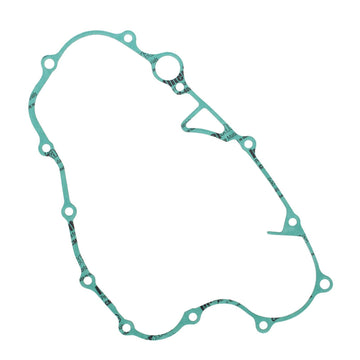 Inner Clutch Side Cover Gasket Kit 816215