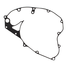 Inner Clutch / Side Cover Gasket Kit 816219