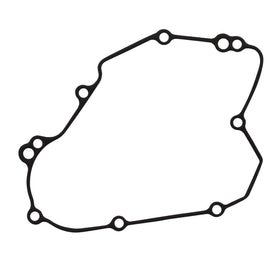 Ignition Cover Gasket Kit 816249