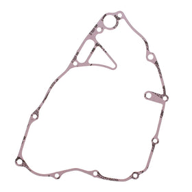 Inner Clutch / Side Cover Gasket Kit 816250