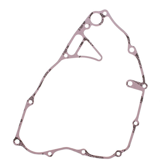 Inner Clutch / Side Cover Gasket Kit 816250