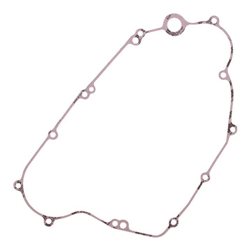 Inner Clutch Side Cover Gasket Kit 816251