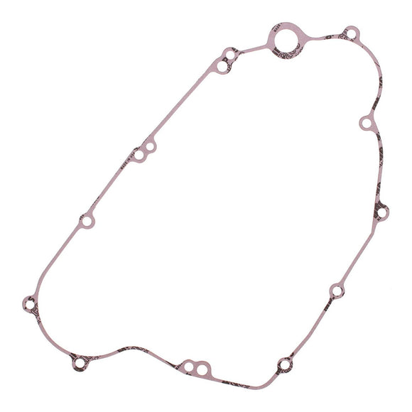 Inner Clutch Side Cover Gasket Kit 816251