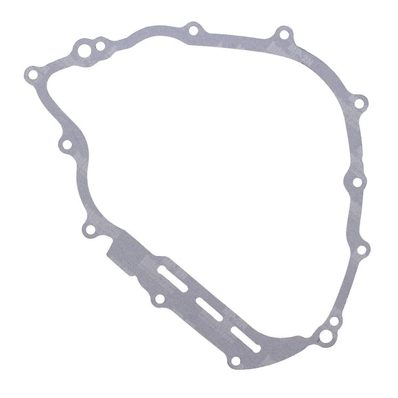 Ignition Cover Gasket Kit 816267