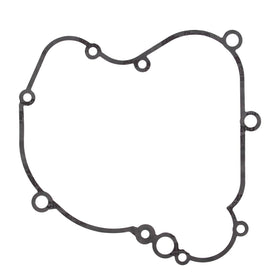 Inner Clutch Side Cover Gasket Kit 816271