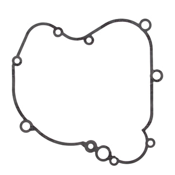 Inner Clutch Side Cover Gasket Kit 816271