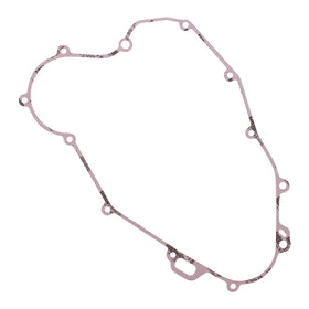 Inner Clutch Side Cover Gasket Kit 816273