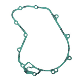 Ignition Cover Gasket Kit 816277