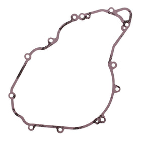 Inner Clutch Side Cover Gasket Kit 816282