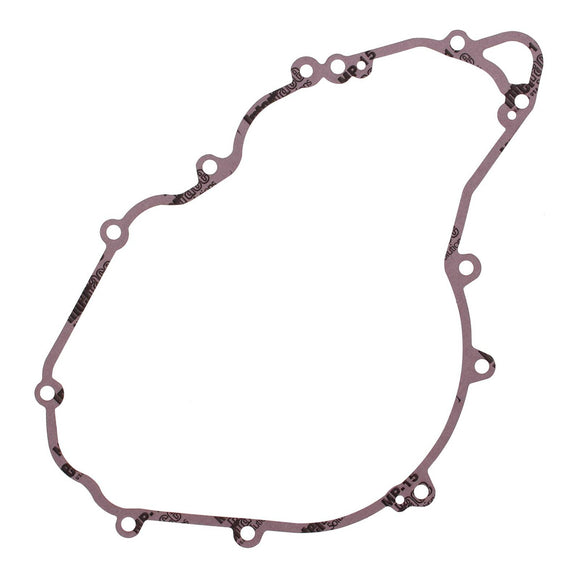 Inner Clutch Side Cover Gasket Kit 816282