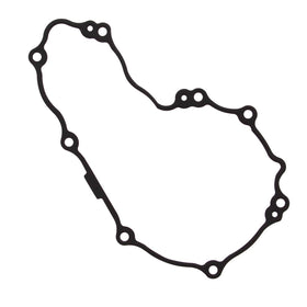 Ignition Cover Gasket Kit 816295