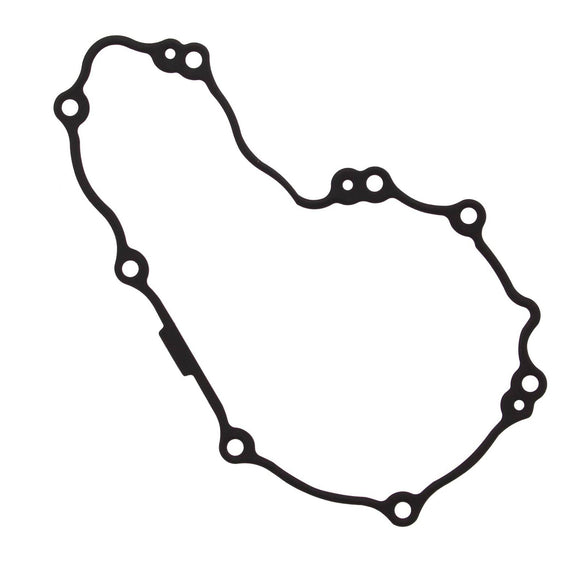 Ignition Cover Gasket Kit 816295