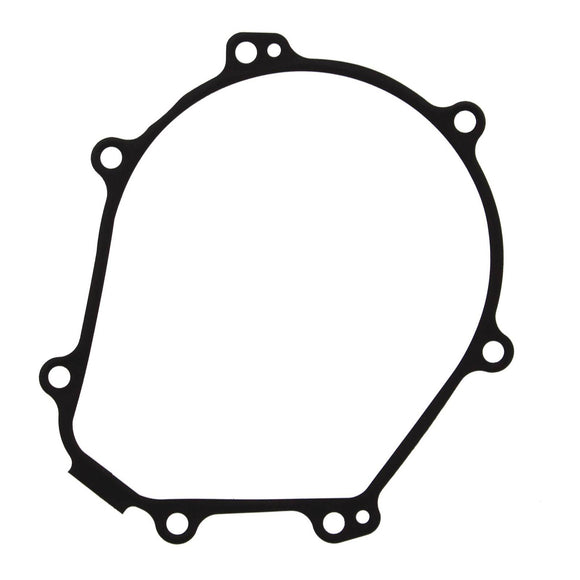 Ignition Cover Gasket Kit 816299