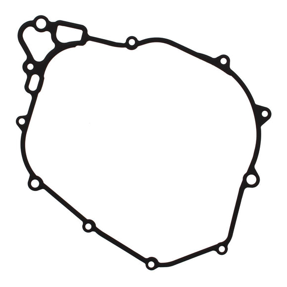 Inner Clutch Side Cover Gasket Kit 816300