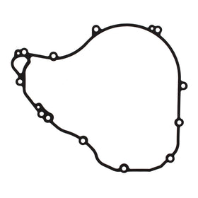 Inner Clutch / Side Cover Gasket Kit 816301