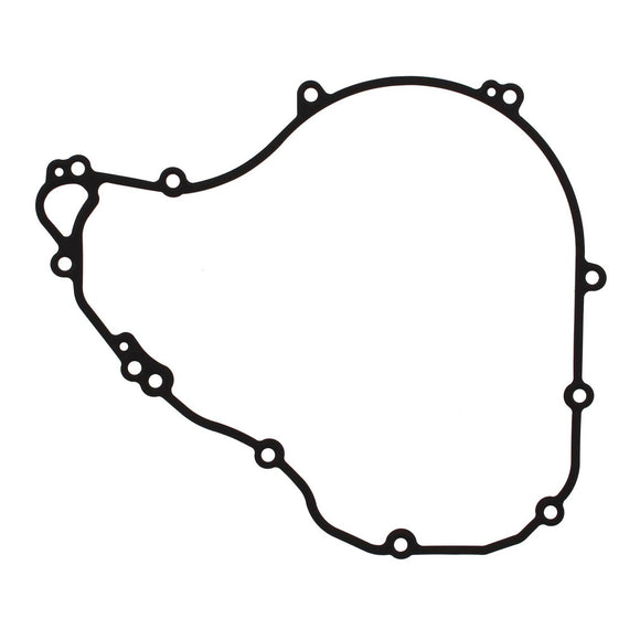 Inner Clutch / Side Cover Gasket Kit 816301