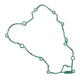 Inner Clutch Side Cover Gasket Kit 816306