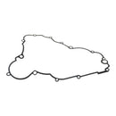 Inner Clutch / Side Cover Gasket Kit 816315