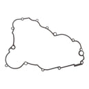 Inner Clutch / Side Cover Gasket Kit 816315