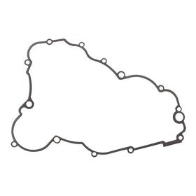 Inner Clutch / Side Cover Gasket Kit 816315