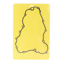 Inner Clutch / Side Cover Gasket Kit 816315