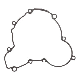 Ignition Cover Gasket Kit 816317