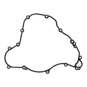 Inner Clutch Side Cover Gasket Kit 816319