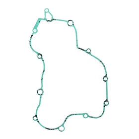 Inner Clutch Side Cover Gasket Kit 816321