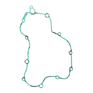 Inner Clutch Side Cover Gasket Kit 816321