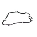 VERTEX INNER CLUTCH GASKET YAMAHA