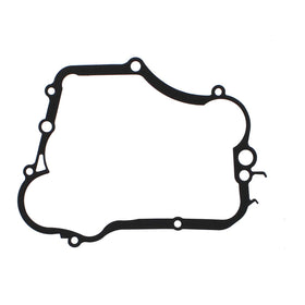 VERTEX INNER CLUTCH GASKET YAMAHA