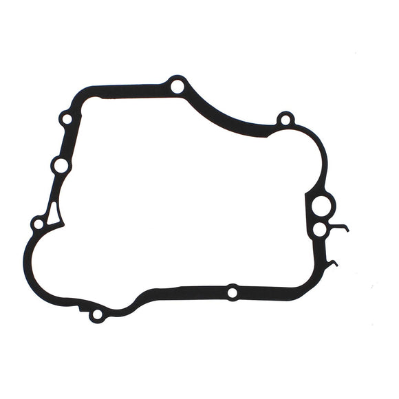 VERTEX INNER CLUTCH GASKET YAMAHA